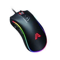 Sarepo GT-300 Player Mouse - 1