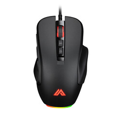 Sarepo GT-400 Player Mouse - 1