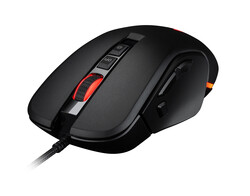 Sarepo GT-400 Player Mouse - 13