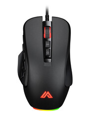 Sarepo GT-400 Player Mouse - 14