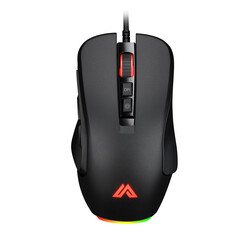 Sarepo GT-400 Player Mouse - 16