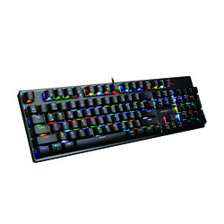 Sarepo MJ-93P Player Keyboard - 2