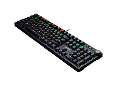Sarepo MJ-97 Player Keyboard - 2