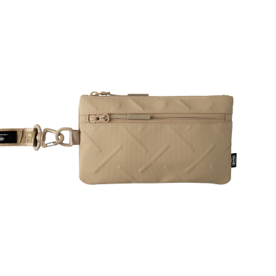 Skinarma Clutch Juno Boyun Askı Kayışlı Çapraz Vücut Çantası - 4