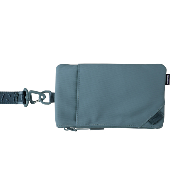 Skinarma Clutch Juno Neck Strap Crossbody Bag - 10