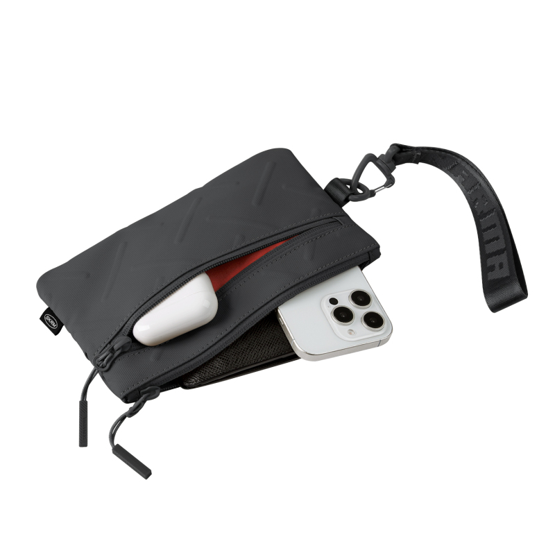Skinarma Clutch Juno Neck Strap Crossbody Bag - 19