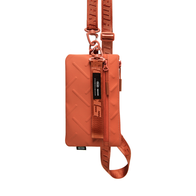 Skinarma Clutch Juno Neck Strap Crossbody Bag - 17