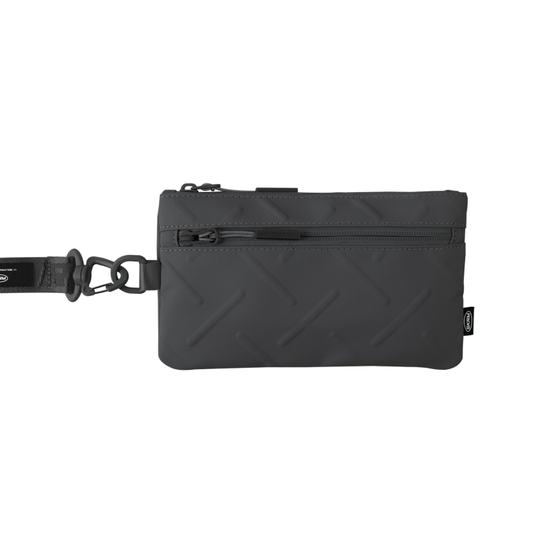 Skinarma Clutch Juno Neck Strap Crossbody Bag - 3