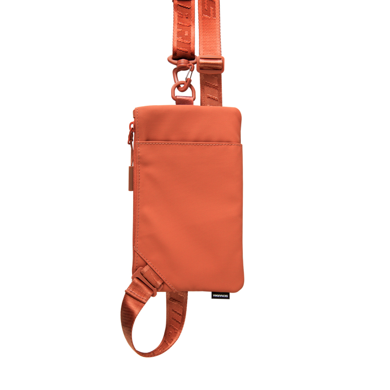 Skinarma Clutch Juno Neck Strap Crossbody Bag - 9