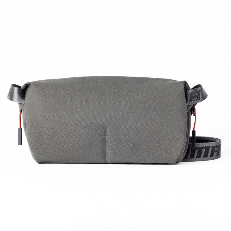 Skinarma Crossbody Fardel Bag - 12