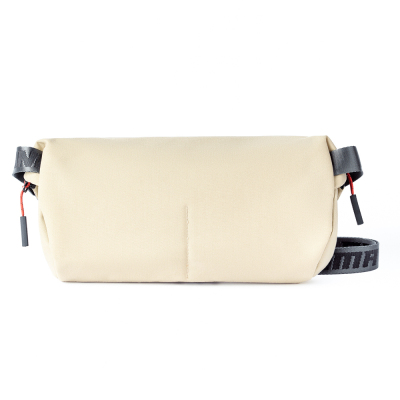 Skinarma Crossbody Fardel Çapraz Vücut Çantası - 9