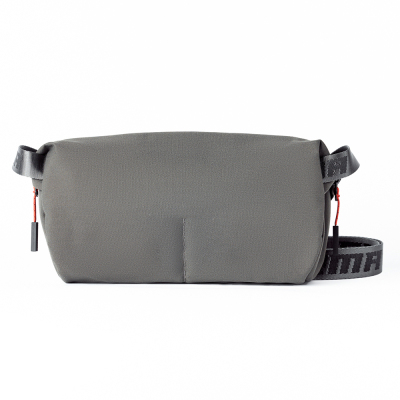Skinarma Crossbody Fardel Çapraz Vücut Çantası - 12