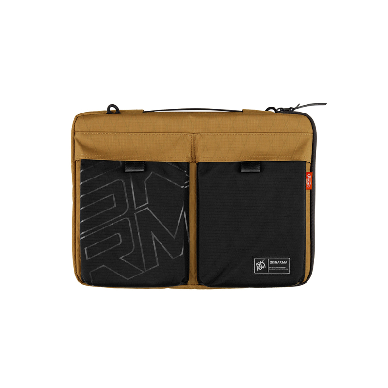 Skinarma Jager Naylon Scout 14 inç Laptop Çantası - 1
