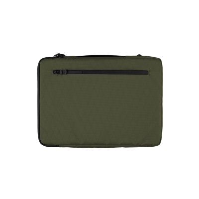 Skinarma Jager Naylon Scout 14 inç Laptop Çantası - 7