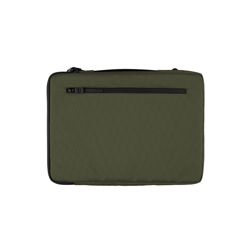Skinarma Jager Naylon Scout 14 inç Laptop Çantası - 7