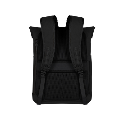 Skinarma Jager Series Nylon Scout Backpack - 12