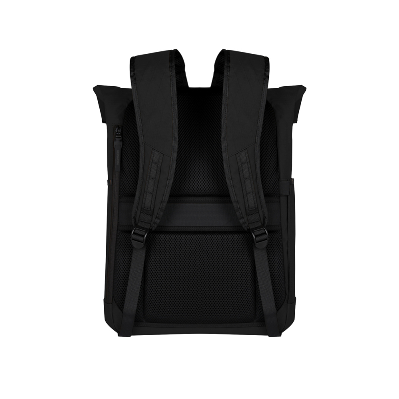 Skinarma Jager Series Nylon Scout Backpack - 12