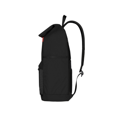 Skinarma Jager Series Nylon Scout Backpack - 14