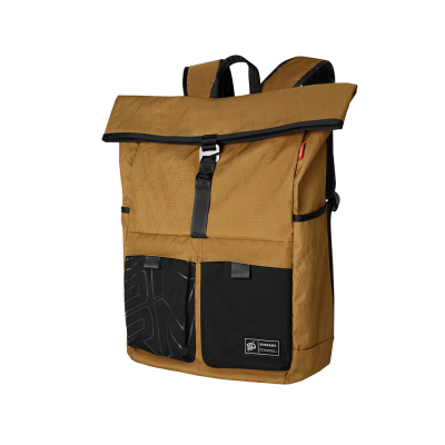 Skinarma Jager Series Nylon Scout Backpack - 8