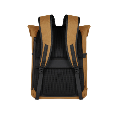Skinarma Jager Series Nylon Scout Backpack - 11