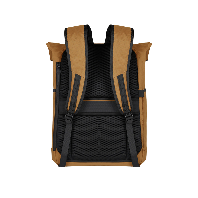 Skinarma Jager Series Nylon Scout Backpack - 11