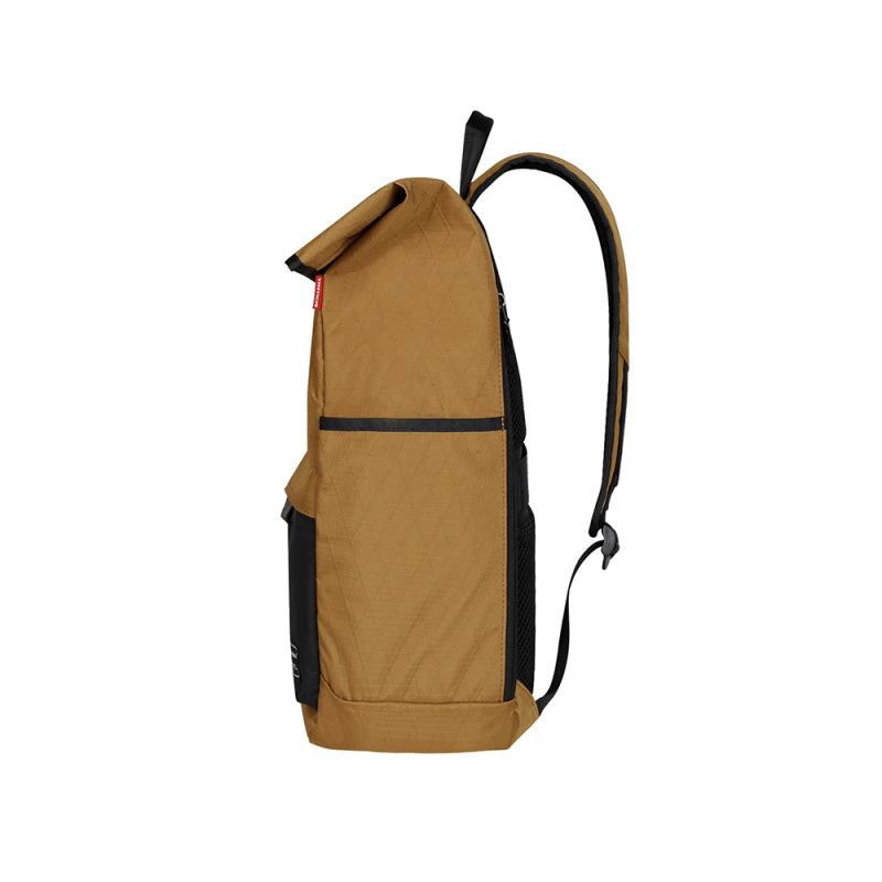 Skinarma Jager Serisi Naylon Scout Sırt Çantası - 15