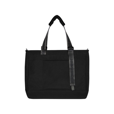 Skinarma Jager Totebag Naylon Scout Taşıma Çantası - 7