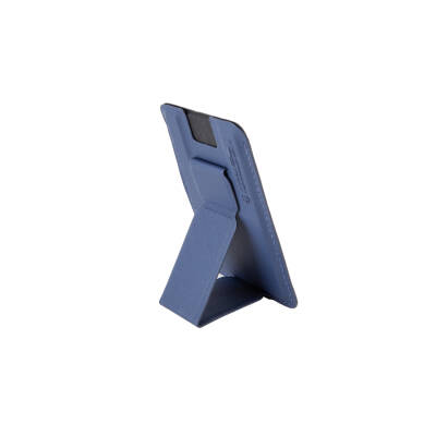 SkinArma Kado 2 Hazneli Magnetik Standlı Kartlık - 27