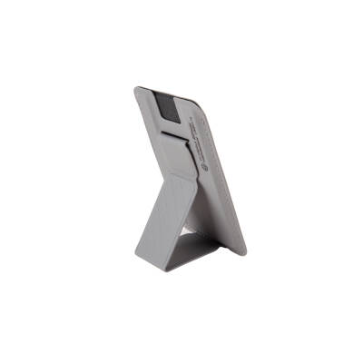 SkinArma Kado 2 Hazneli Magnetik Standlı Kartlık - 25