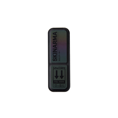 Skinarma Kira Kobai Attachment Magnetic Phone Stand - 2