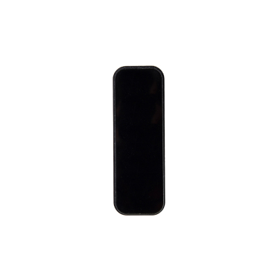 Skinarma Kira Kobai Attachment Magnetik Telefon Standı - 3