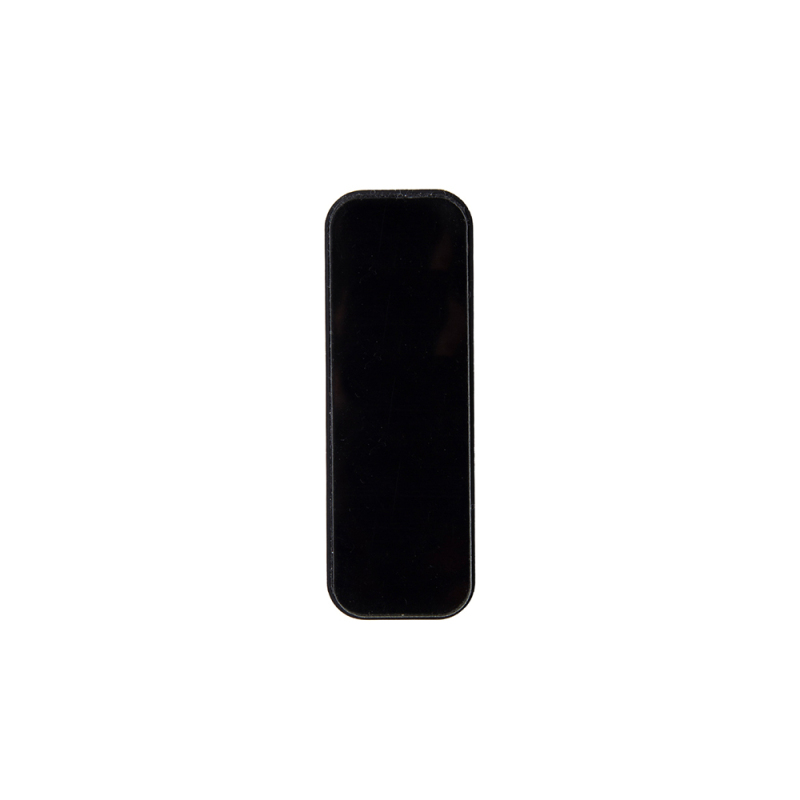 Skinarma Kira Kobai Attachment Magnetik Telefon Standı - 3