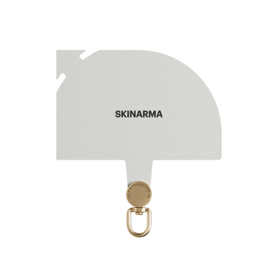 Skinarma NOVA Series Universal Strap Adapter - 5