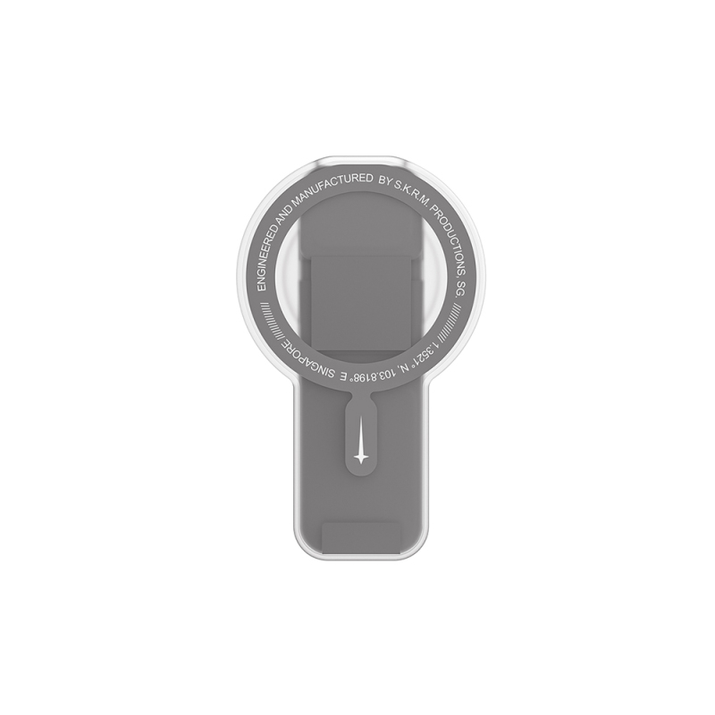 Skinarma Phaze Arch XE Magnetic Phone Stand - 12