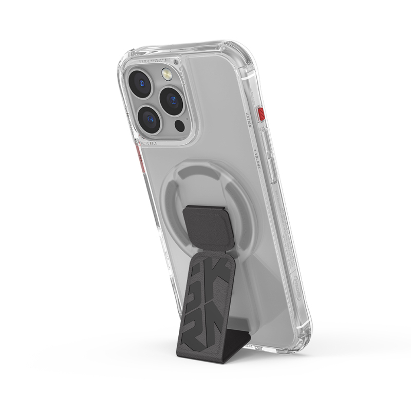 Skinarma Phaze Arch XE Magnetic Phone Stand - 13