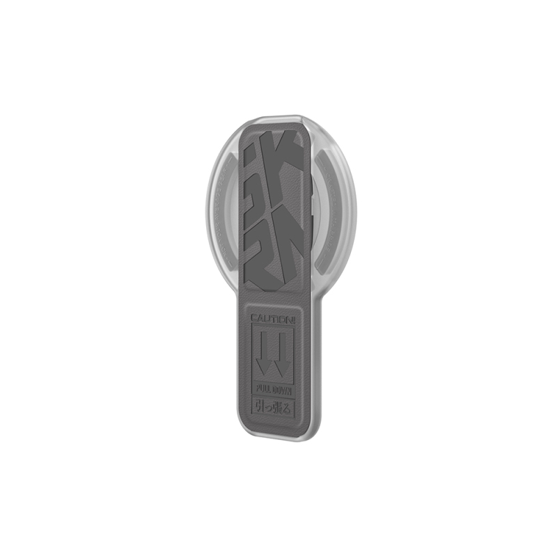 Skinarma Phaze Arch XE Magnetic Phone Stand - 5