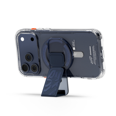 Skinarma Phaze Arch XE Magnetic Phone Stand - 17