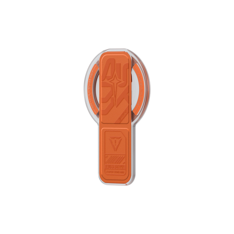 Skinarma Phaze Arch XE Magnetik Telefon Standı - 6