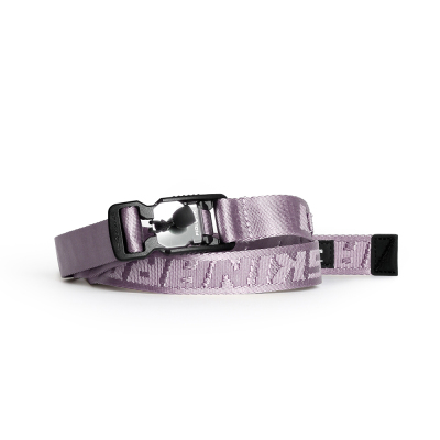 Skinarma Ranger Serisi Manyetik Tokalı Hafif Naylon Spor Kemer 2.5cm - 4