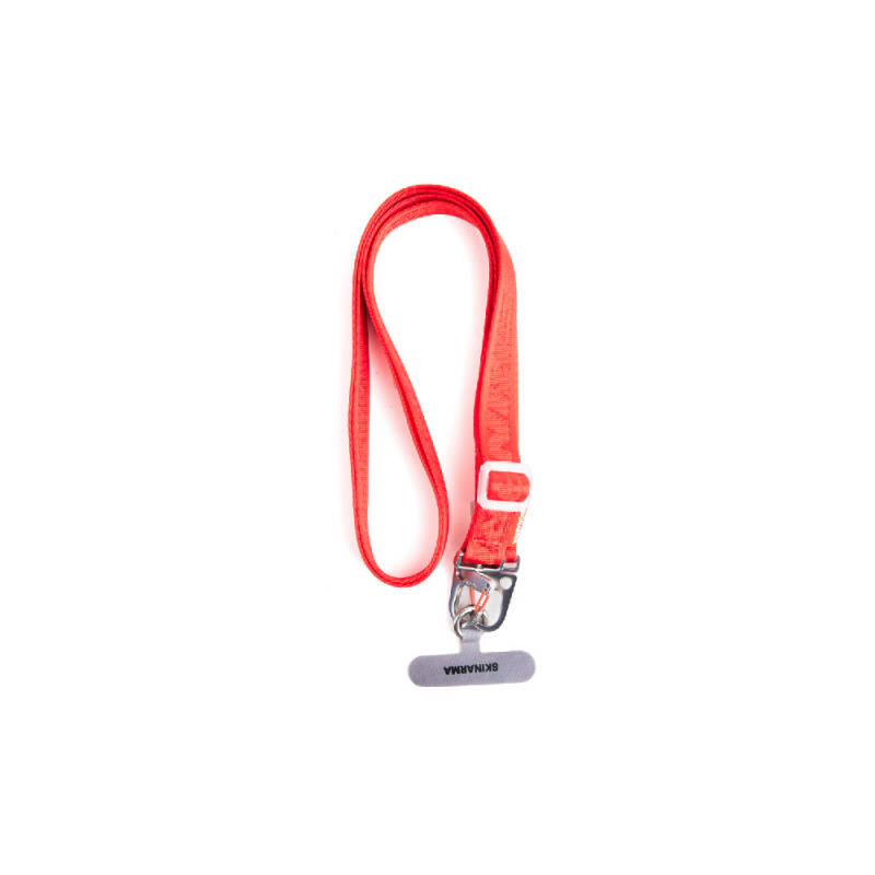 SkinArma Scout Series Logo Phone Neck Strap - 1