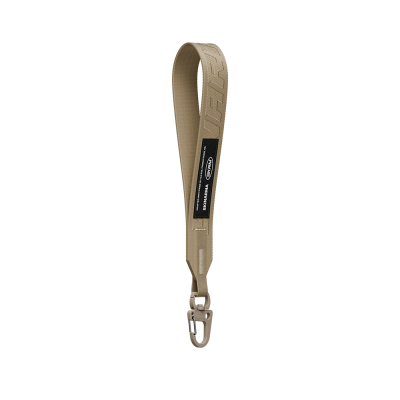 Skinarma Scout XE Series Logo Adjustable Phone Wrist Strap - 5