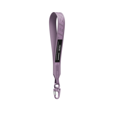 Skinarma Scout XE Series Logo Adjustable Phone Wrist Strap - 6