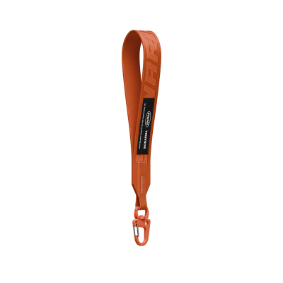 Skinarma Scout XE Series Logo Adjustable Phone Wrist Strap - 1