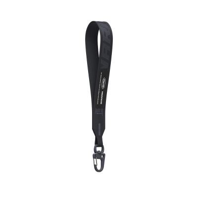 Skinarma Scout XE Series Logo Adjustable Phone Wrist Strap - 3