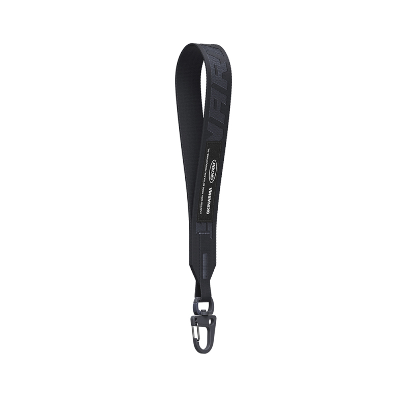 Skinarma Scout XE Series Logo Adjustable Phone Wrist Strap - 3