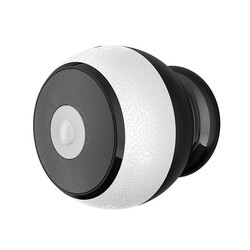 Soaiy E29 Bluetooth Speaker - 2