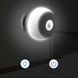 Soaiy E29 Bluetooth Speaker - 5