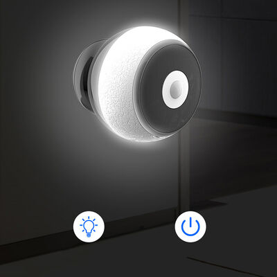 Soaiy E29 Bluetooth Speaker - 5