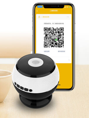 Soaiy E29 Bluetooth Speaker - 12