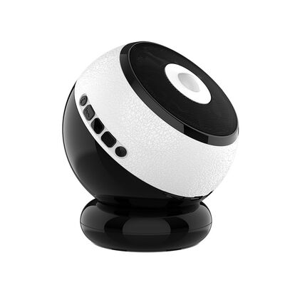 Soaiy E29 Bluetooth Speaker Hoparlör - 1